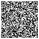 QR code with James T Prest contacts