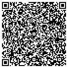 QR code with St Peter Fire Department contacts