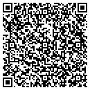QR code with Nesset Architecture contacts