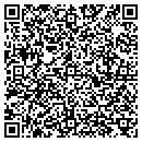 QR code with Blackwelder Farms contacts