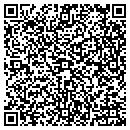 QR code with Dar Way Enterprises contacts