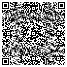 QR code with Cactus Patch Trailer Park contacts