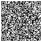 QR code with Inner Journey Radio Program contacts