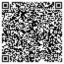 QR code with Shiseido Cosmetics contacts
