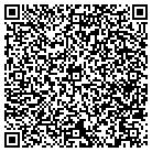 QR code with Kustom Karpet & Tile contacts
