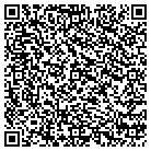 QR code with Gopher Bearing South West contacts