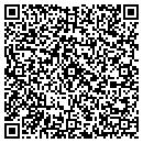 QR code with Gjs Appraising Inc contacts