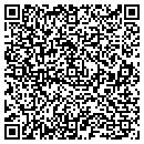 QR code with I Want To Learncom contacts