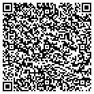 QR code with Crocus Hill Health Center contacts
