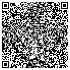 QR code with Controls Engineering Service contacts