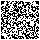 QR code with Allsource Medical Mgmt LLC contacts