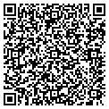 QR code with Kabloom contacts