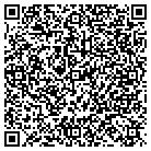 QR code with Stenlund Psychological Service contacts