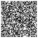 QR code with Kitn 93 5 FM Radio contacts