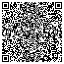 QR code with Express Press contacts
