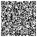 QR code with Flex Appeal contacts