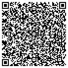 QR code with Total Look Of Lake City contacts