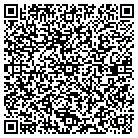 QR code with Neegard Chiropractic Ofc contacts
