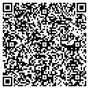 QR code with Handyman At Work contacts