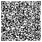 QR code with Details Contract Furnishings contacts