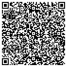 QR code with Mitchels Barber & Style contacts