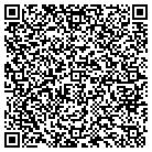 QR code with Vistawall Architectural Prods contacts