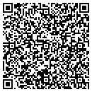 QR code with David Bernlohr contacts