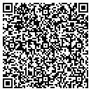 QR code with Swedes Surplus contacts