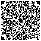 QR code with Waters Instruments Inc contacts