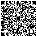 QR code with Lentsch Trucking contacts