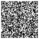 QR code with Mett Norman Dvm contacts