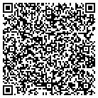 QR code with Hamblen Chapel Evangelical contacts