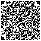QR code with Sus Express Alterations contacts