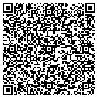 QR code with Hmong Nature Research Center contacts