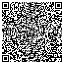 QR code with George Claassen contacts