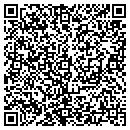 QR code with Winthrop Game Protection contacts