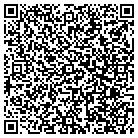 QR code with St Cloud Amateur Radio Club contacts