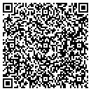 QR code with AUTOMOTIVE MD contacts