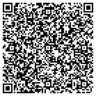 QR code with Boyer Mechanical Service contacts