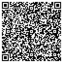 QR code with Books-A-Million contacts
