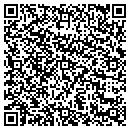 QR code with Oscars Express Inc contacts