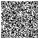 QR code with Paul Enstad contacts
