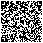 QR code with Peterson Auto Specialists contacts