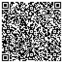 QR code with Cedar Management Inc contacts