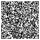QR code with Tufford & Assoc contacts