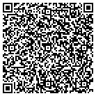 QR code with Independant Septic Service contacts