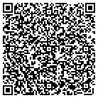 QR code with Culligan Water Conditioning contacts