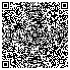 QR code with Liz's Touch-Class Nails & Sp contacts
