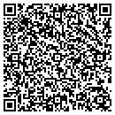 QR code with Timm's Trikes Inc contacts