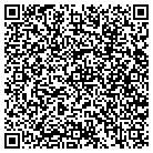 QR code with United Auto Supply Inc contacts